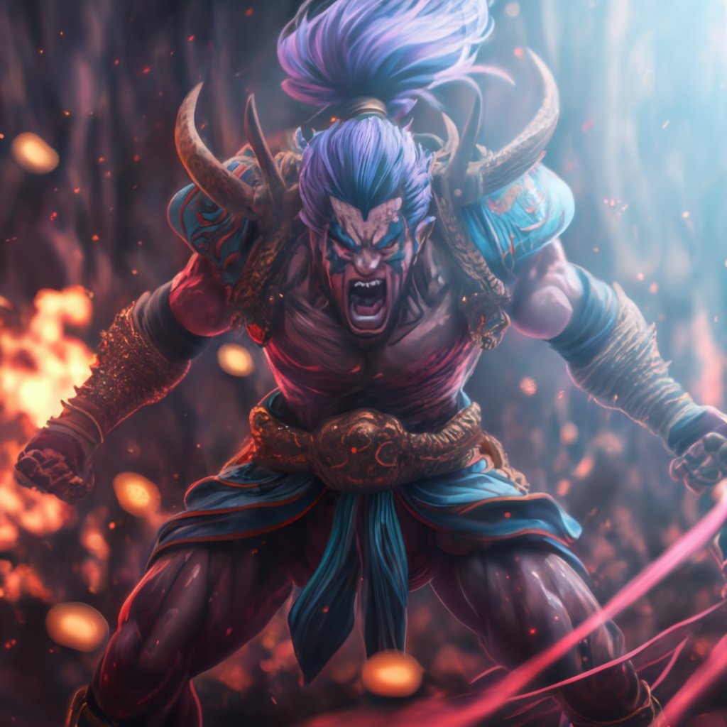 Raijinsnft's tweet photo. Good day
No need to respond on the post; what in 2023 have you not achieved, any why? What are you planning to do differently in 2024 to achieve it?
$Blu #Blueclipse https://t.co/NPA5a0Fycg