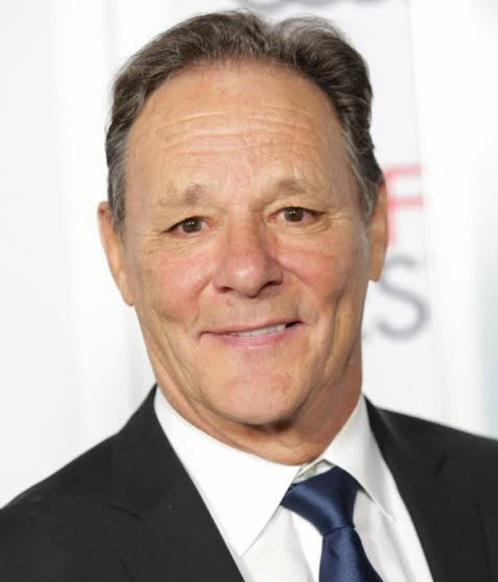 TvDaddies's tweet photo. 🔥 #ChrisMulkey 🔥 
🇺🇲 1948 https://t.co/wa6auFlVuS