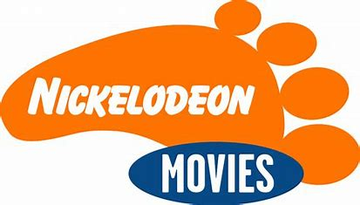 2027Counts's tweet photo. The retro logos for paramount pictures, Columbia pictures, Sony pictures animation &amp; nickelodeon movies for the upcoming HTF movie!
Now, keep in mind, we do need the retro logos in the future! #bringbackretrologosinfuturemovies https://t.co/CI6uJ3cjK2