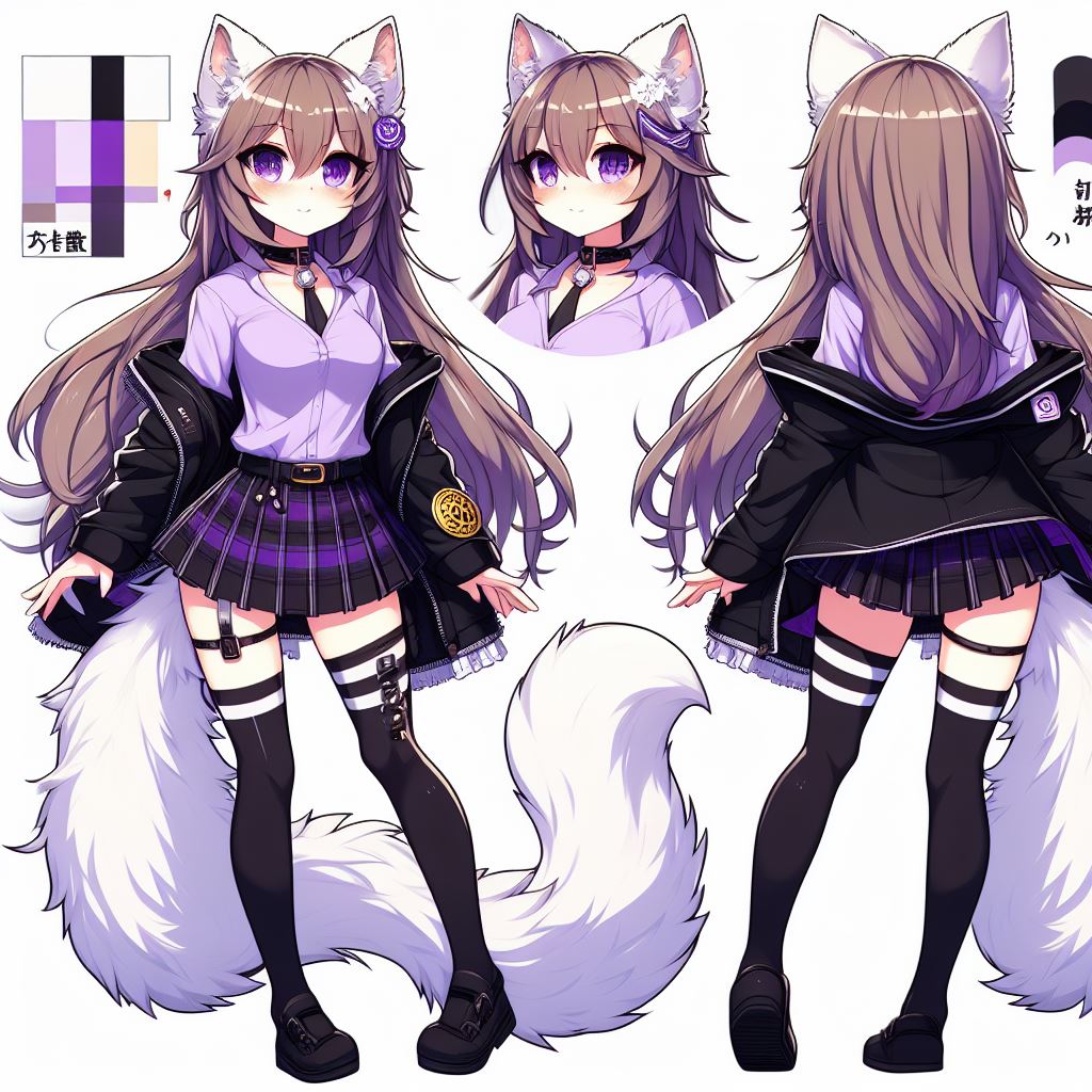 MasterzOnii's tweet photo. Human Style https://t.co/v2RdbgXlx3