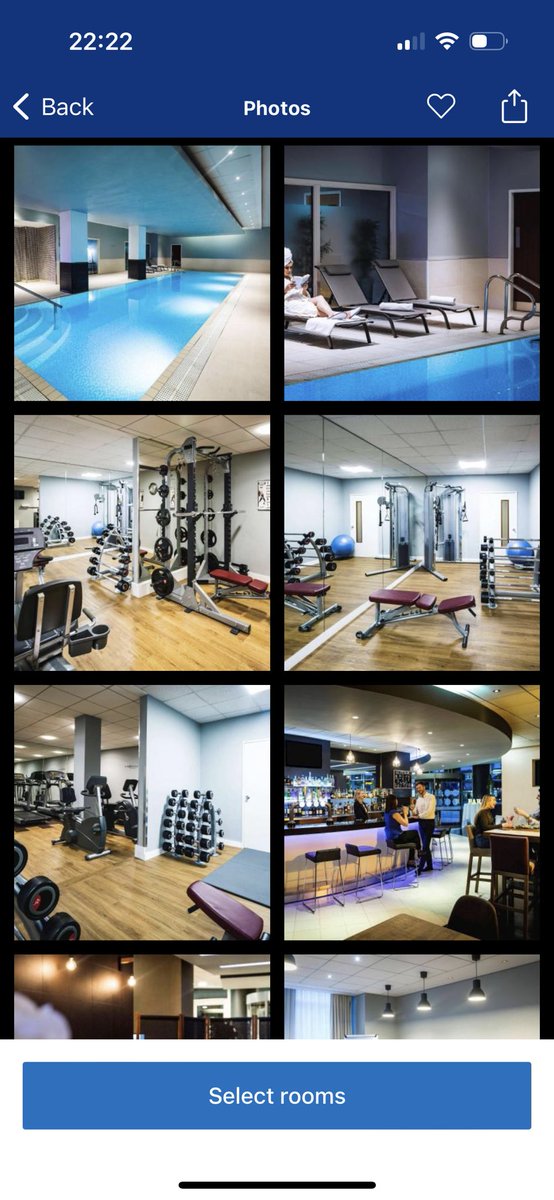 Miss Budding tweet media