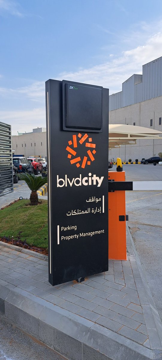 VisiontowersAdv's tweet photo. تنفيذ جميع اعمال الدعاية والإعلان 
#الرياض https://t.co/JMTLNqpffc