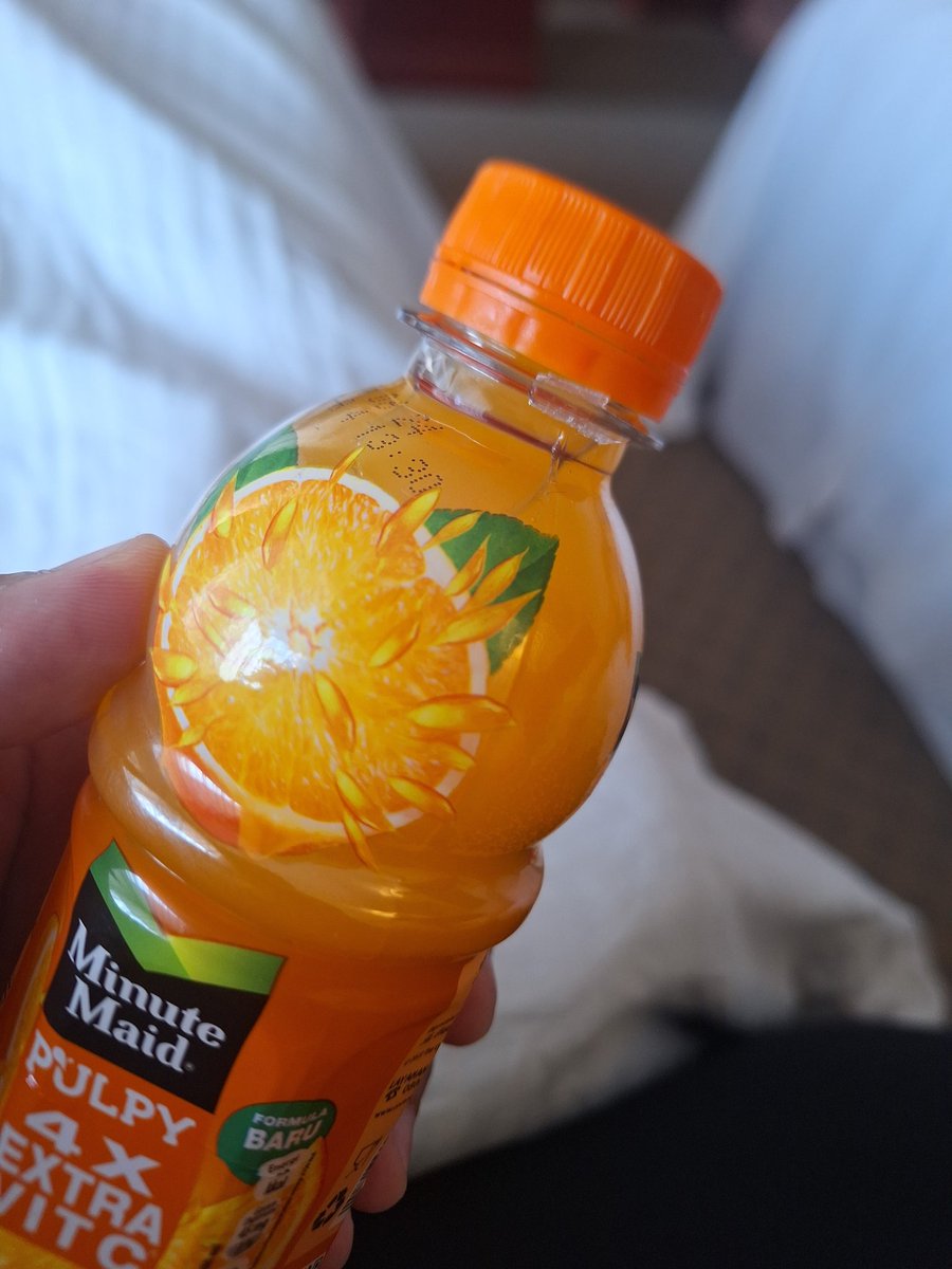 Ridwan Kautsar (binyoo) tweet media