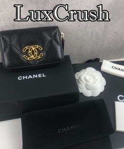 luxcrush486's tweet photo. https://t.co/nggX66AZ4R
노스페이스 이미테이션 ���닉스 레플#스파이더이미테이션,#노스페이스이미테이션,#발렌시아가슬리퍼레플,#발렌시아가아디다스레플,#맥케이지딕슨레플리카,#홍콩이미테이션 https://t.co/lOwEsrfGjT