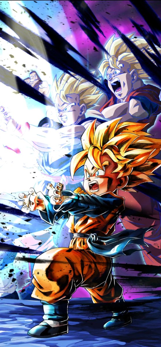 DBZoom tweet media