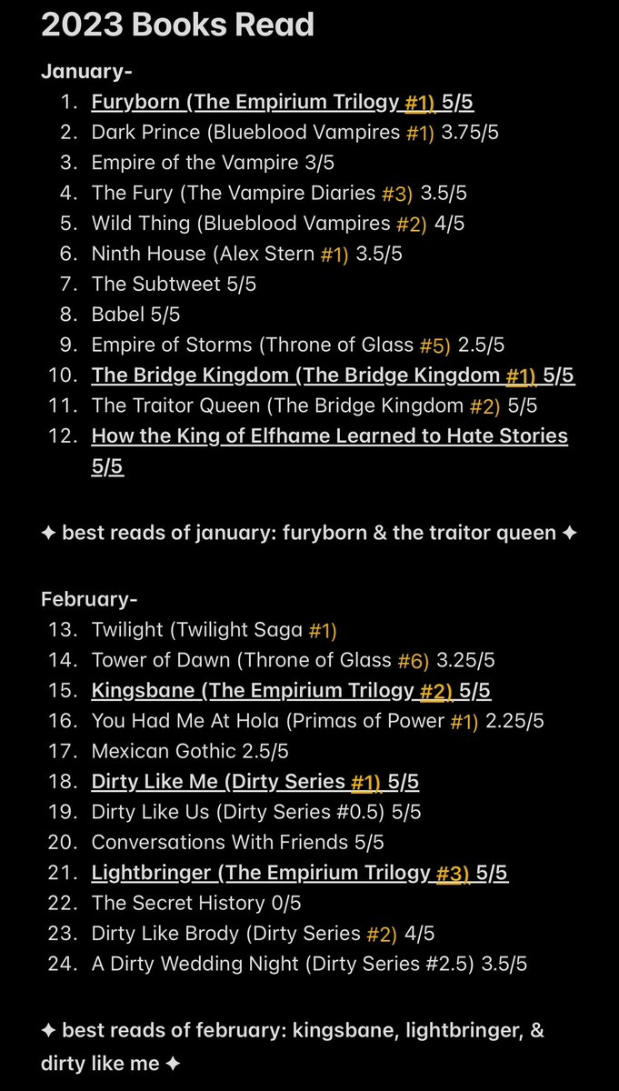 𝔟𝔯𝔦𝔱𝔱 tweet media