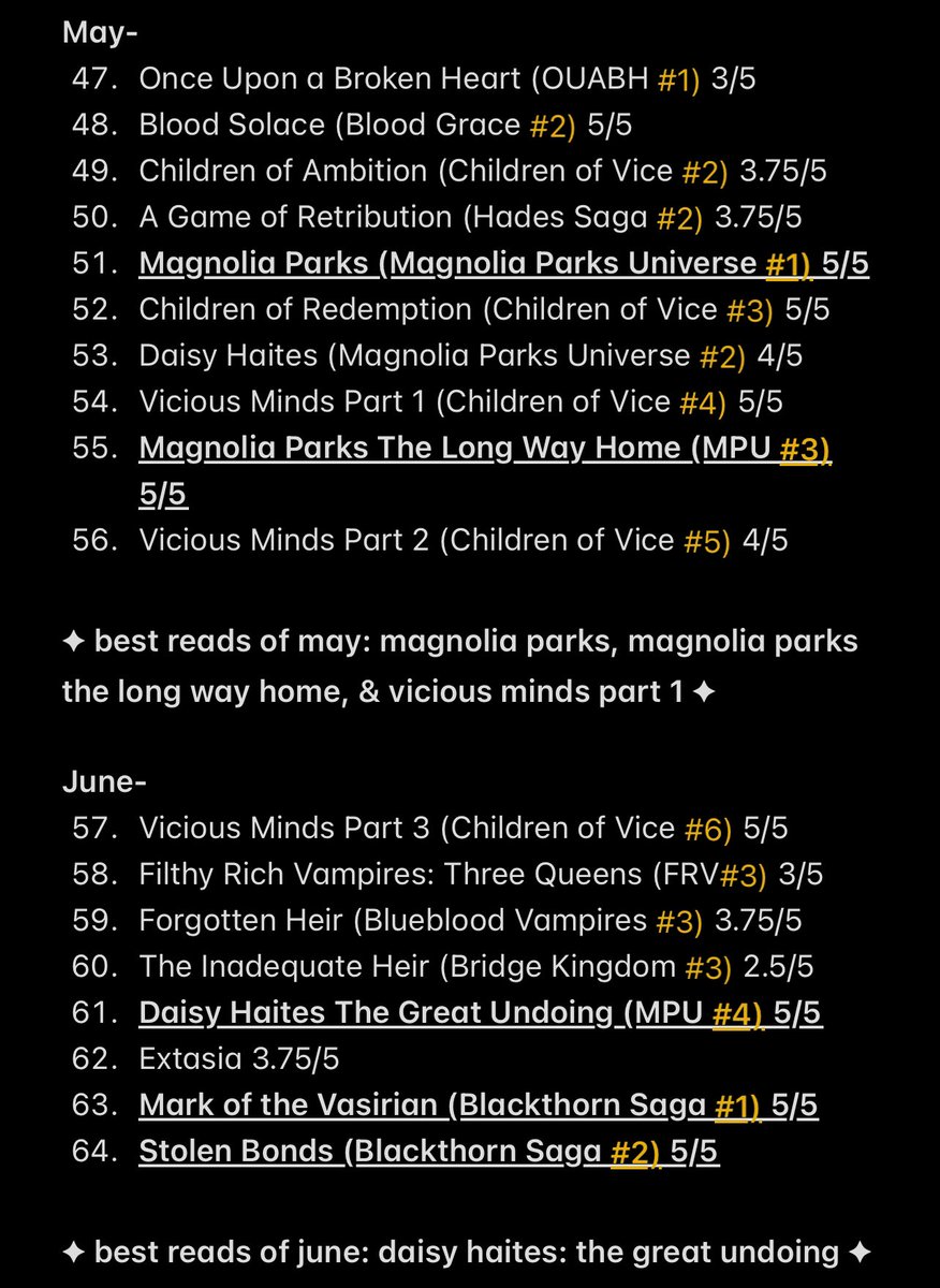 𝔟𝔯𝔦𝔱𝔱 tweet media