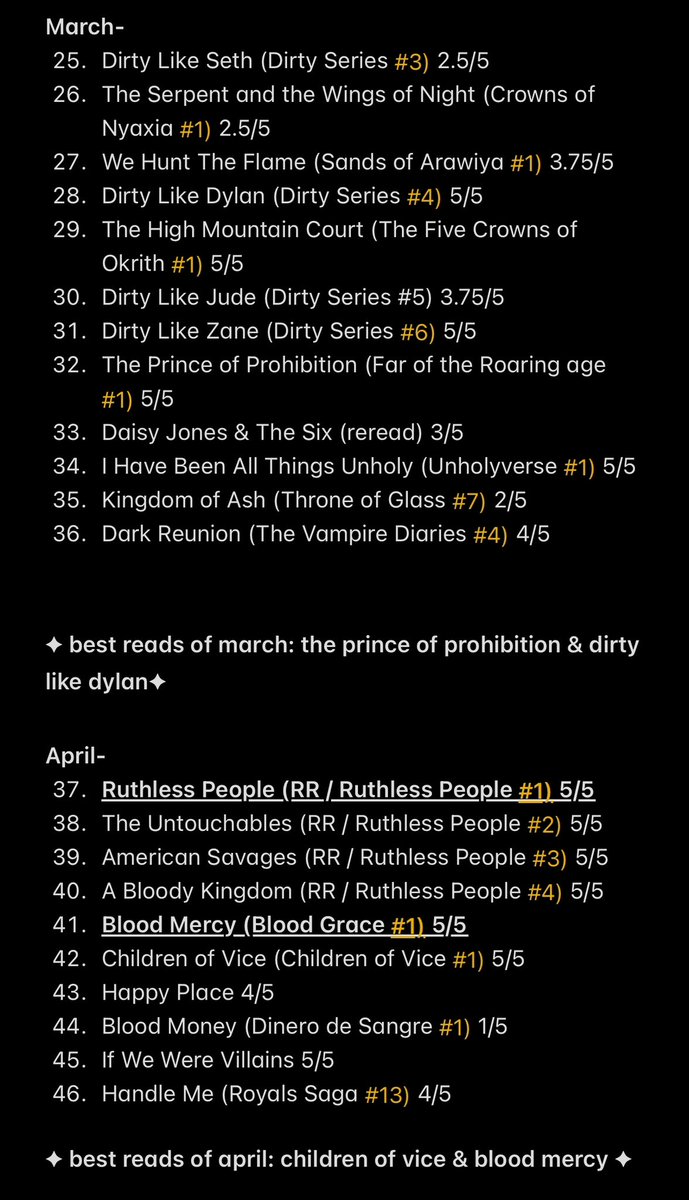 𝔟𝔯𝔦𝔱𝔱 tweet media