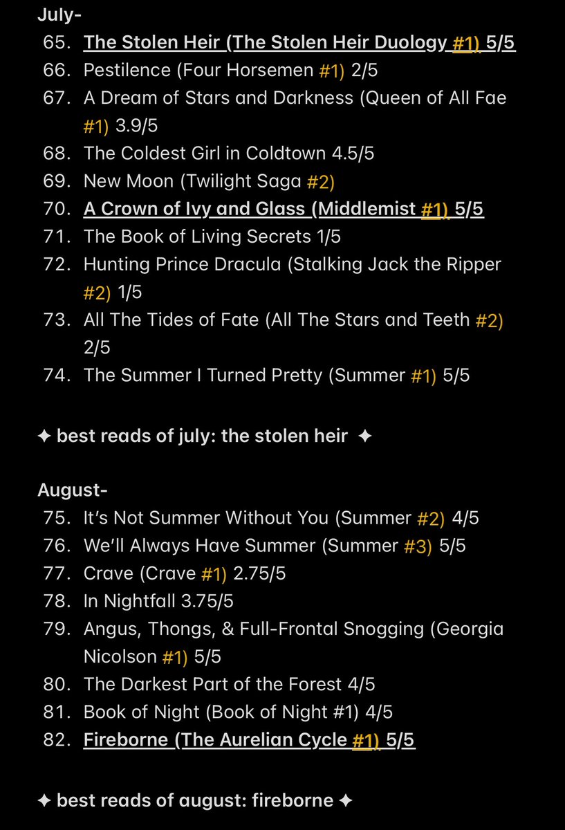 𝔟𝔯𝔦𝔱𝔱 tweet media