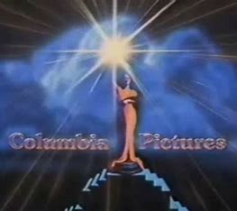 2027Counts's tweet photo. The retro logos for paramount pictures, Columbia pictures, Sony pictures animation &amp; nickelodeon movies for the upcoming HTF movie!
Now, keep in mind, we do need the retro logos in the future! #bringbackretrologosinfuturemovies https://t.co/CI6uJ3cjK2