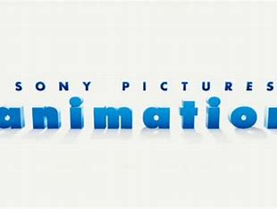 2027Counts's tweet photo. The retro logos for paramount pictures, Columbia pictures, Sony pictures animation &amp; nickelodeon movies for the upcoming HTF movie!
Now, keep in mind, we do need the retro logos in the future! #bringbackretrologosinfuturemovies https://t.co/CI6uJ3cjK2