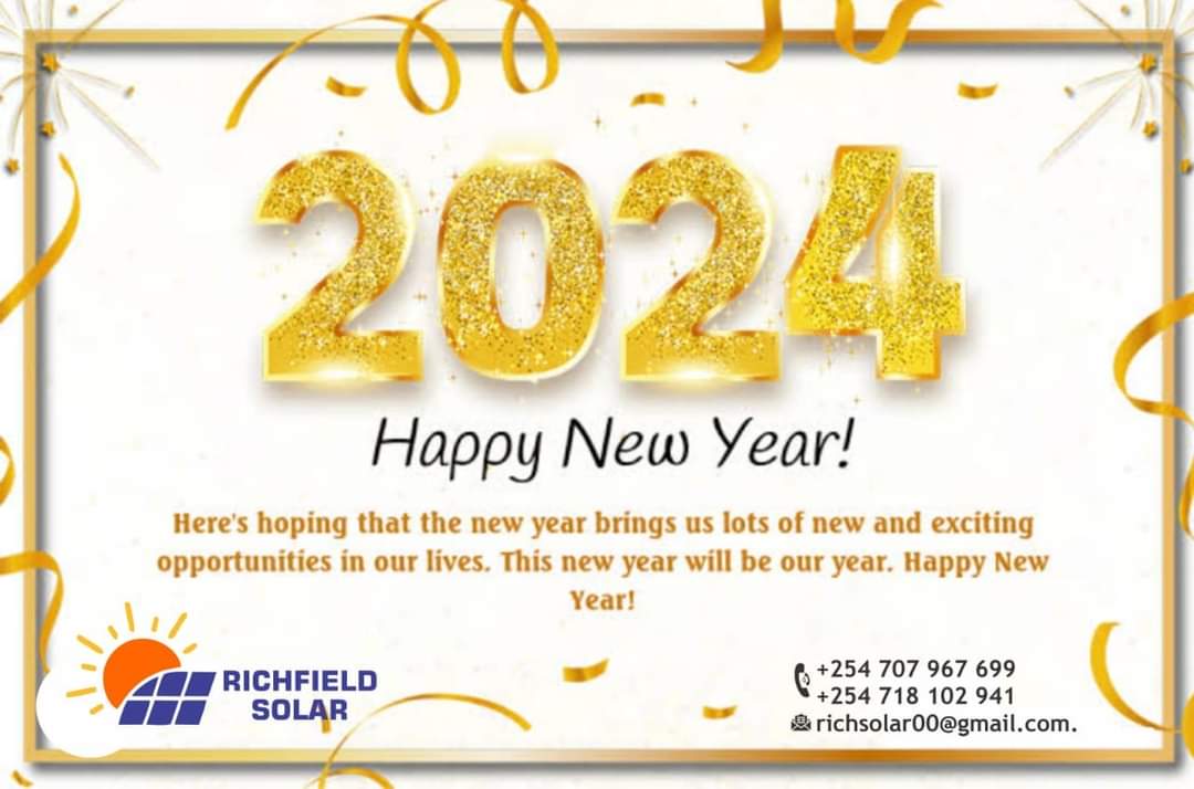 RichSolar4's tweet photo. We wish you all the best https://t.co/fA2g0xb3qx