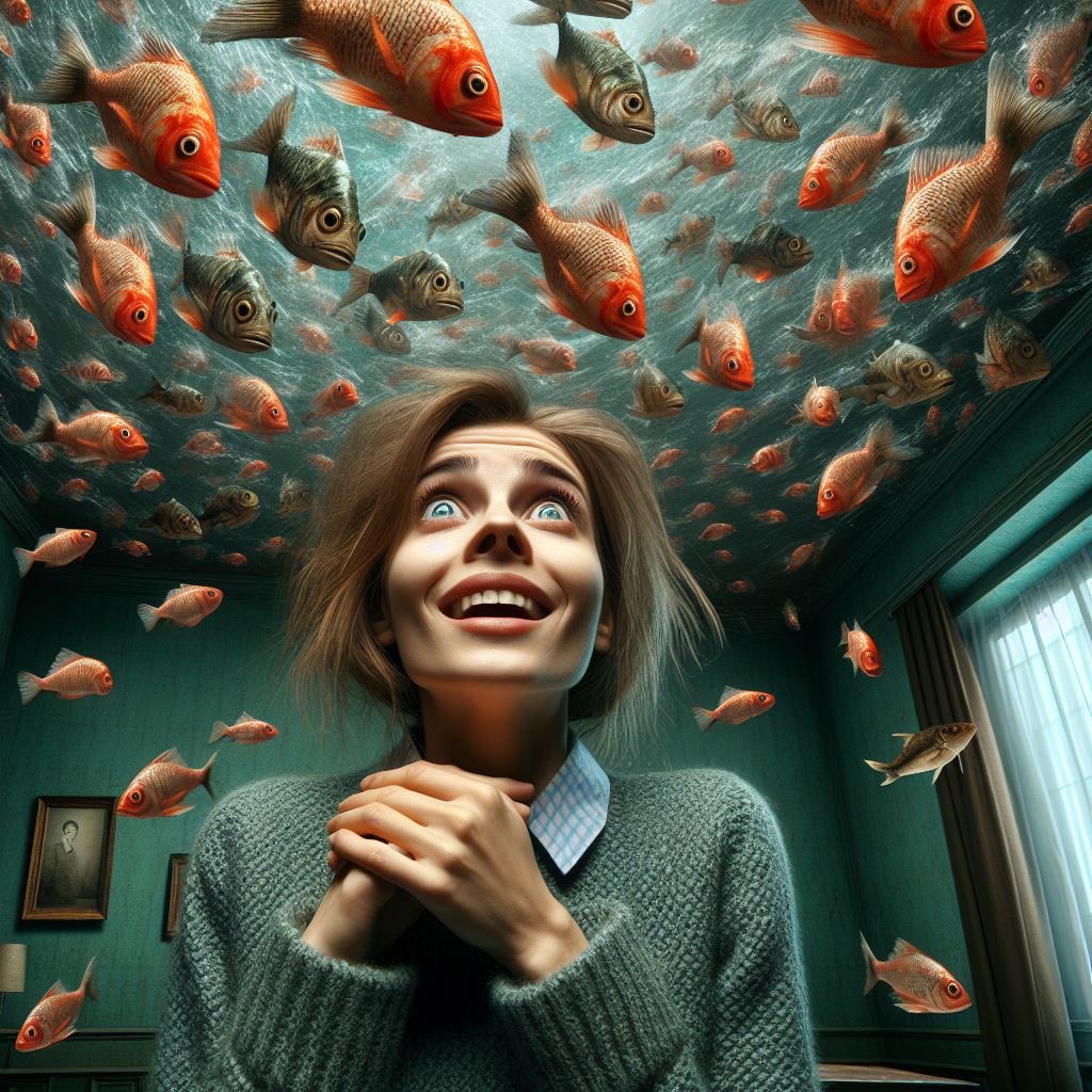 leonardgarchi's tweet image. Major #aivolution from 2023 ?  #aivulsion #aiart #bing #BingAI #BingImageCreater #DALLE3art