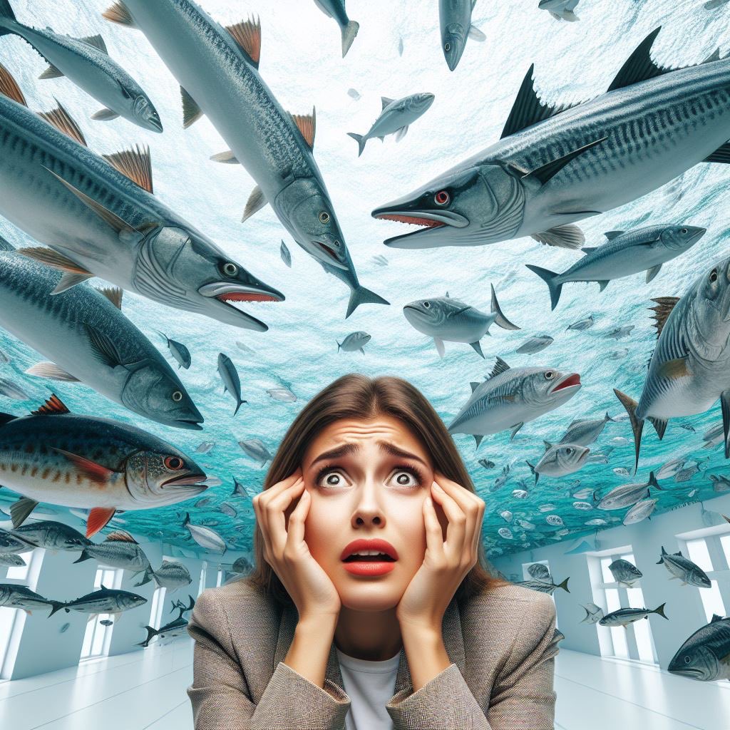 leonardgarchi's tweet image. Major #aivolution from 2023 ?  #aivulsion #aiart #bing #BingAI #BingImageCreater #DALLE3art