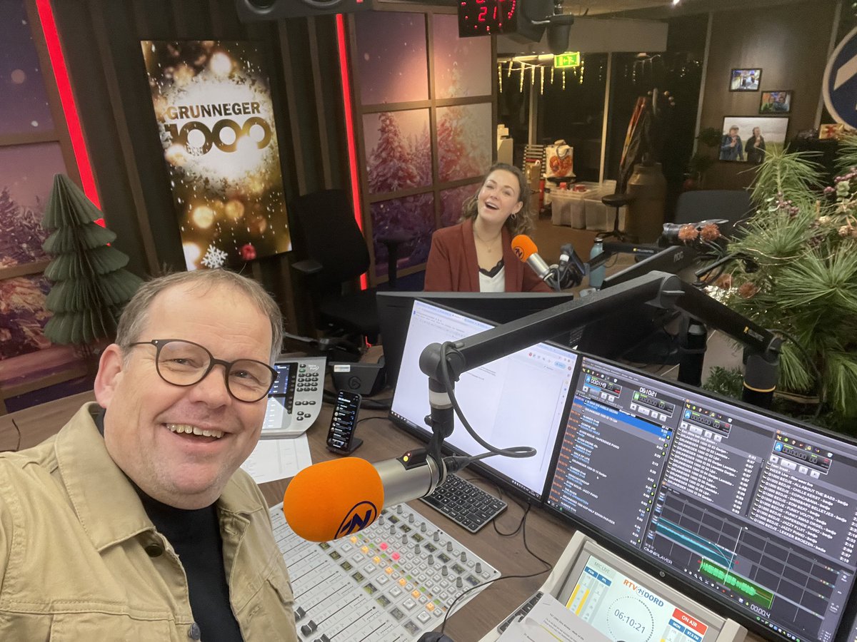 Edwin Pasveer tweet media