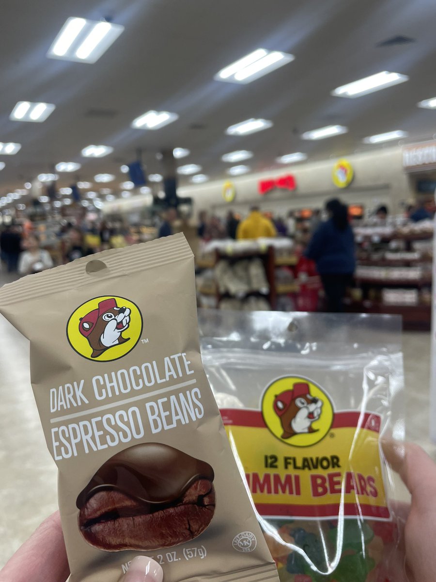 Jennifer Kephart tweet media