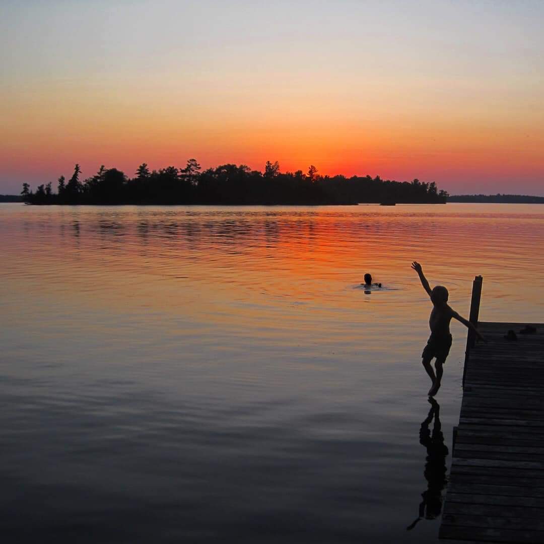 Time.
That is all that matters.

Protect yours.

#Time #Life #Wisdom #Insight #Inspiration #Photography #InspirationalQuotes #Photography #WritersOfX #WritersLife #WritersCommunity #Writerslift