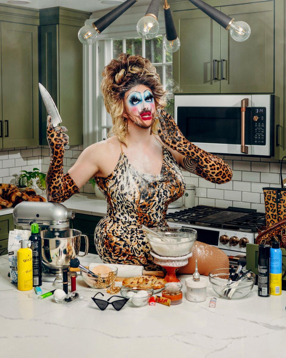 I’m 30 today! Weird lol