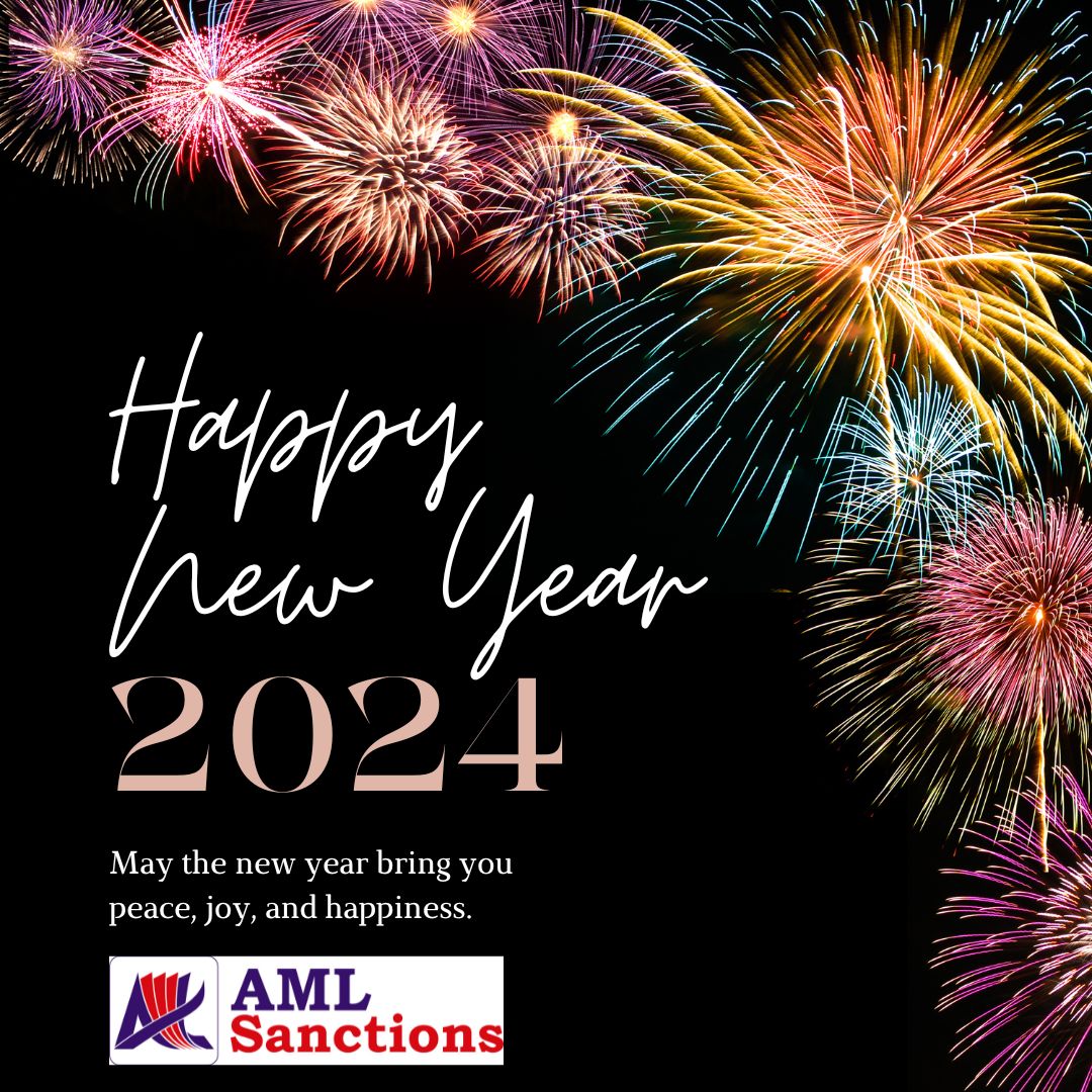 AML Sanctions (@amlsanctions) on Twitter photo 