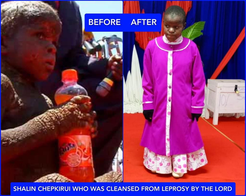 CrossDonee's tweet photo. *Closing the Year with a Total of 453 Classic Miracles of the Eternal Blood of 
Blind  have seen 
Cripples haven't  walked 
JESUS CHRIST
  THANK YOU
💥💥💥💥💥💥💥💥💥
          JESUS CHRIST
💥💥💥💥💥💥💥💥💥
            THANK YOU 
ALILILILLILIIIIII.
#2023TheYearThatWas https://t.co/uldu3qlyIZ