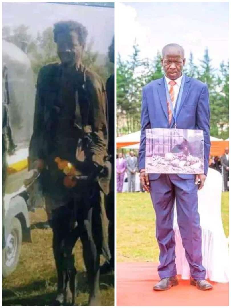 CrossDonee's tweet photo. *Closing the Year with a Total of 453 Classic Miracles of the Eternal Blood of 
Blind  have seen 
Cripples haven't  walked 
JESUS CHRIST
  THANK YOU
💥💥💥💥💥💥💥💥💥
          JESUS CHRIST
💥💥💥💥💥💥💥💥💥
            THANK YOU 
ALILILILLILIIIIII.
#2023TheYearThatWas https://t.co/uldu3qlyIZ