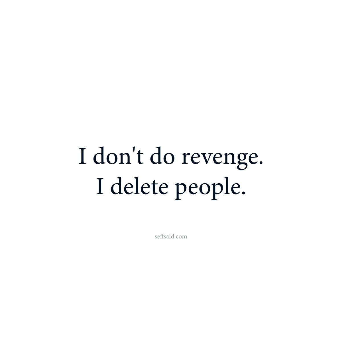 introvertsmemes's tweet photo. https://t.co/rgOHSvZXSm