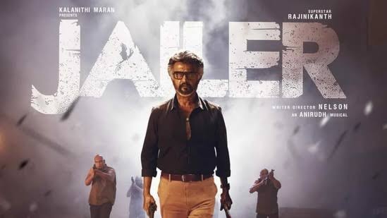 AndhraBoxOffice's tweet photo. 2023 Highest Grossers Of The Year In The Industry:

#Bollywood: #Jawan (Indian Cinema #1)

#Tollywood: #Salaar   

#Kollywood: #Jailer

#Mollywood: #2018Movie 

#Sandalwood: #Kranti 
(Note : #Katera running ) https://t.co/28n609lSUT