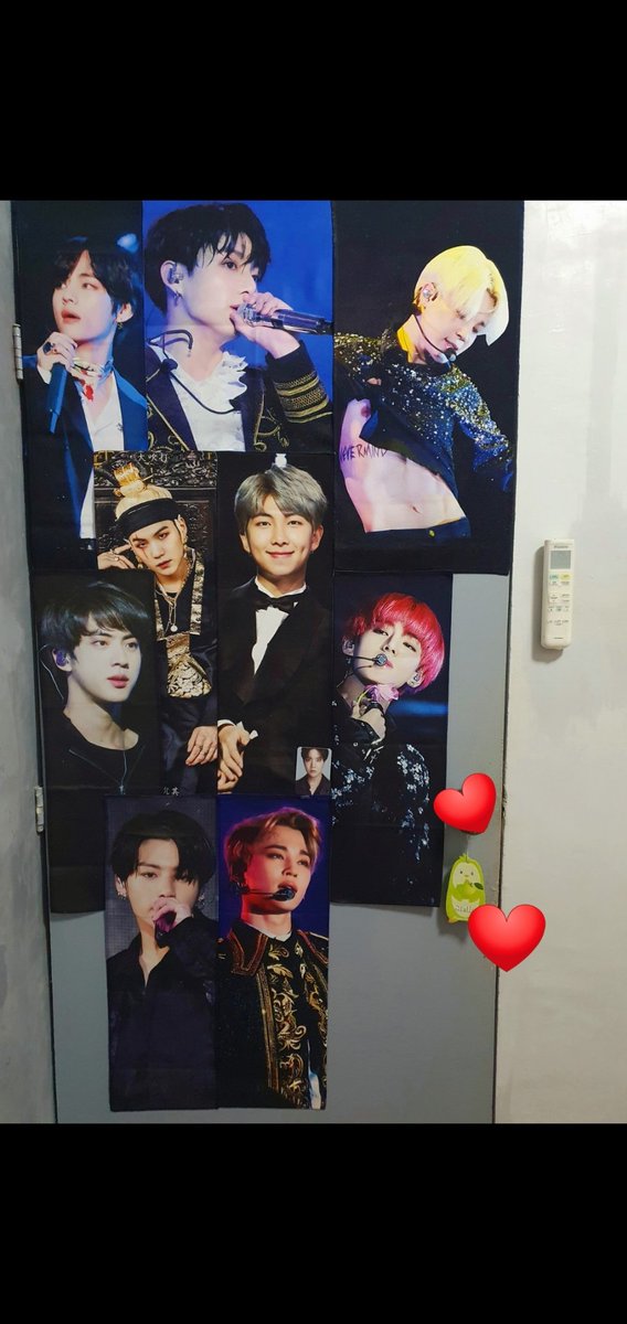 ParkJiminCart's tweet photo. WTS / LFB / BTS / PH 🇵🇭

❗️ONHAND SALE❗️ BTS Concert Slogan

💎500 to 800 php

✅️ RM, Jin V,V Red Hair, Jungkook The Knock, JK Prince, Jimin Abs

▫️Material is Fabric
▫️Comment to avail, we have issues w/ DM not appearing

💳 GCash/BPI
🚚 Shopee Checkout 
#ParkJiminCartOnhand https://t.co/KFoLhm1eTX