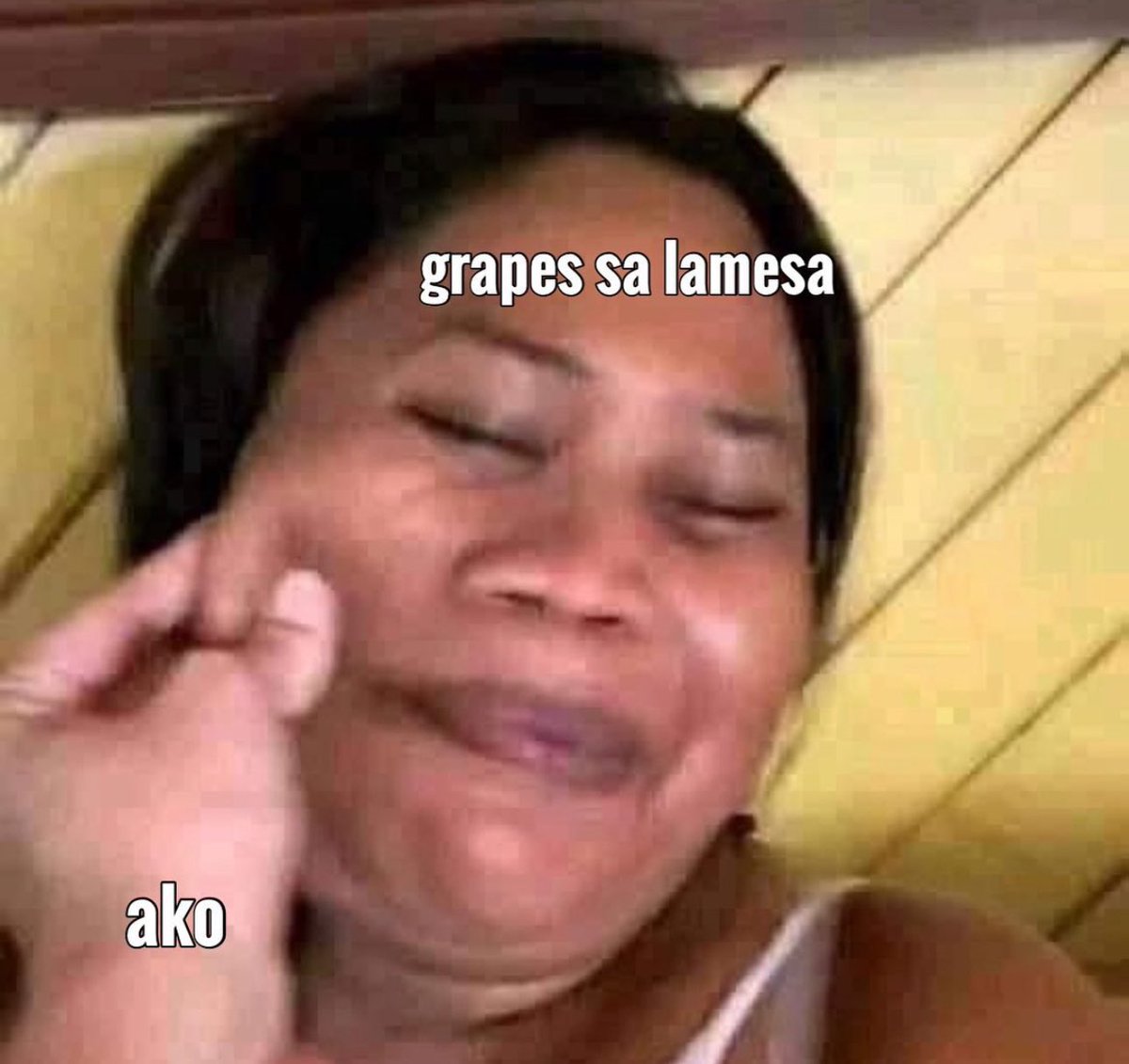 kblstgn's tweet photo. ah wala pa ba https://t.co/7b531H1jI1