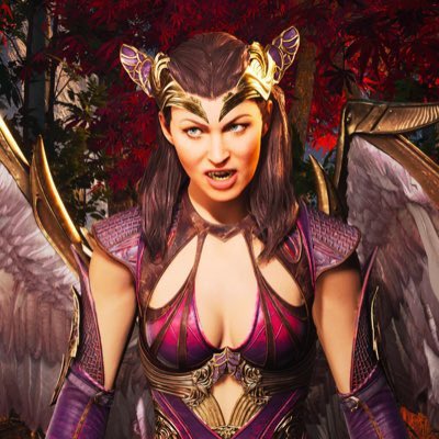 M0NK3Y_G1RL's tweet photo. say something nice about this character https://t.co/f1l9fmMayC