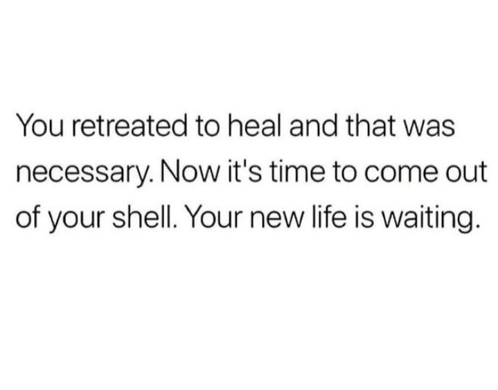 learnwithbella's tweet image. 2024 #resolutiontime  🤑 😇