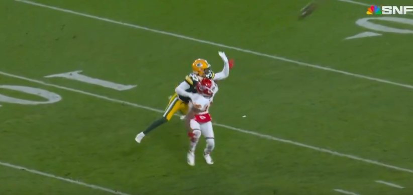 Dov Kleiman tweet media