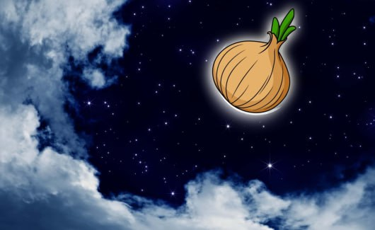 onion_meme's tweet photo. Hey team @coingecko Onion is ready for your listing
Request id: CL3112230005
Link:
https://t.co/EOl2xGPMGG https://t.co/XOWTEsAQh1
