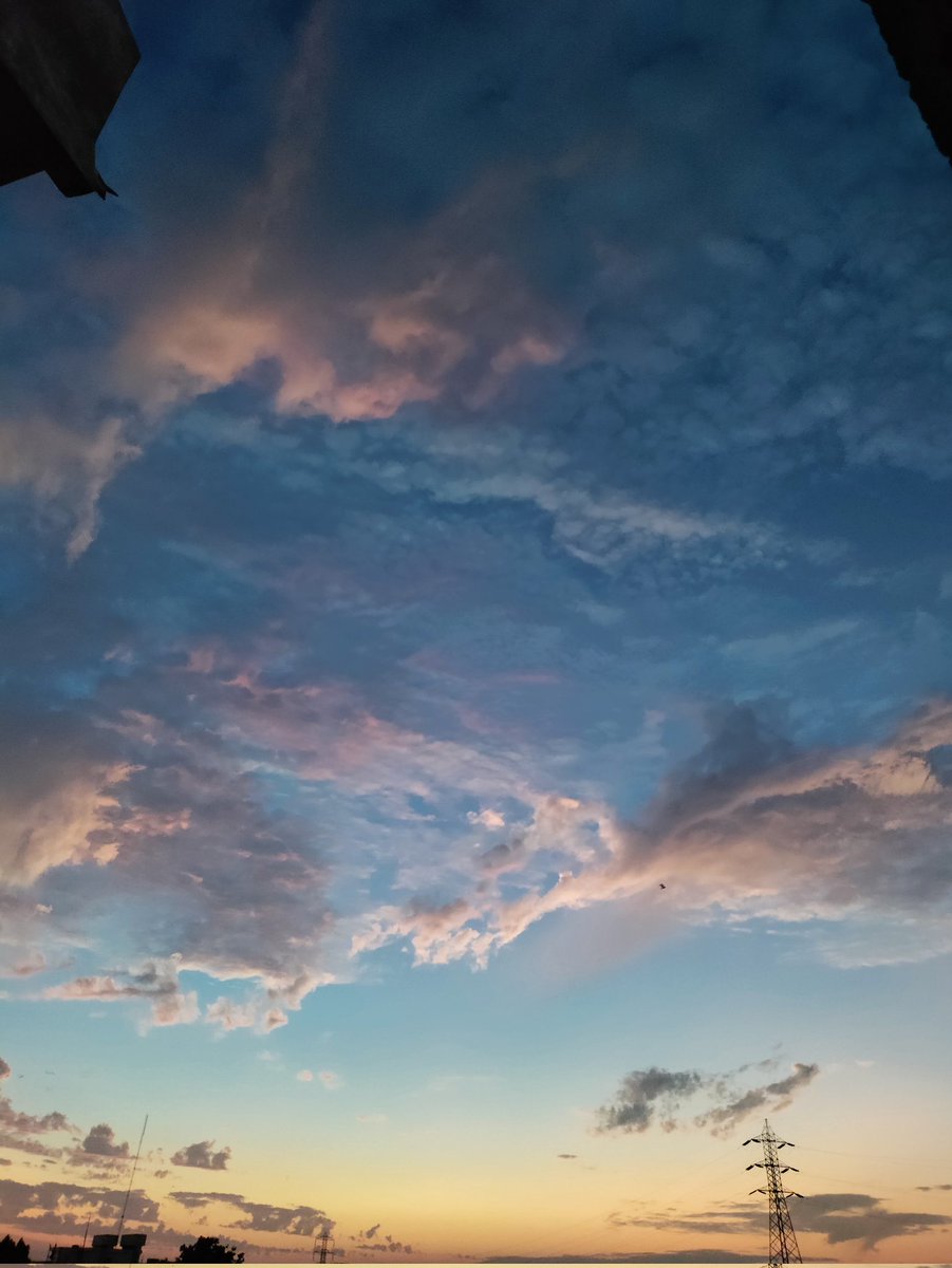 Saad SaifurRehman tweet media