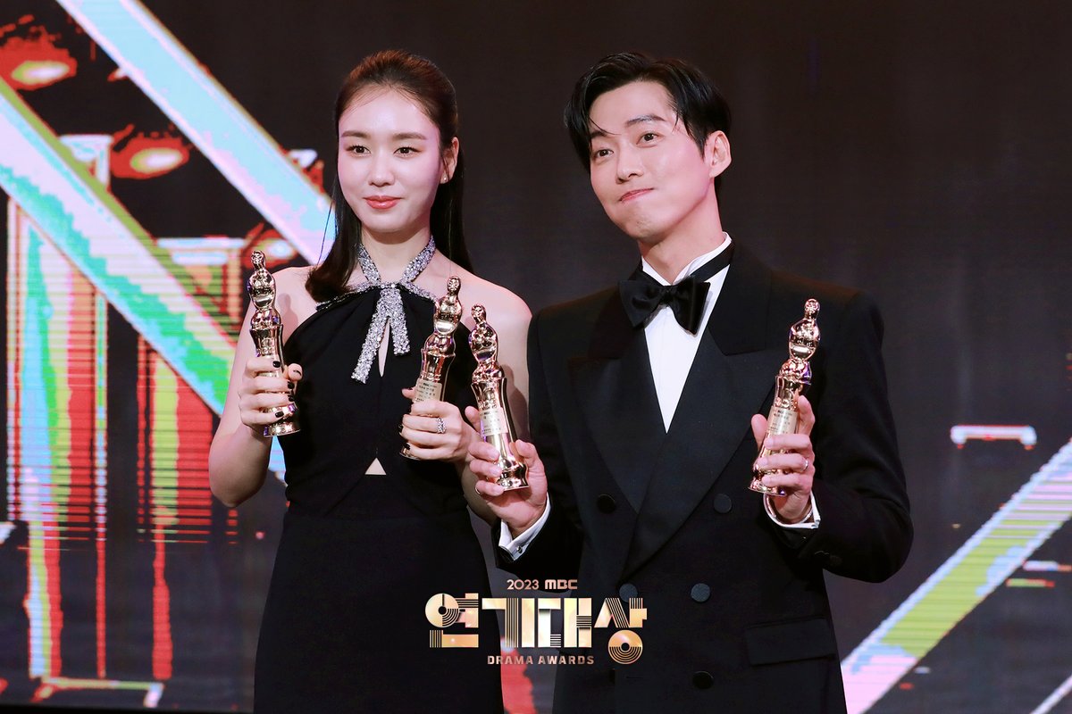 mbcdrama_pre's tweet photo. https://t.co/i4AL4lf99j