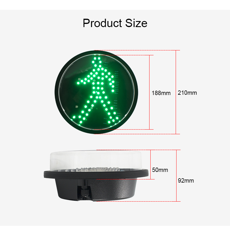 BBMTechnology's tweet image. When you choose Traffic Light Controller, what elements will you focus on? Tell us! bbmled.com/products-detai… #TrafficLightController