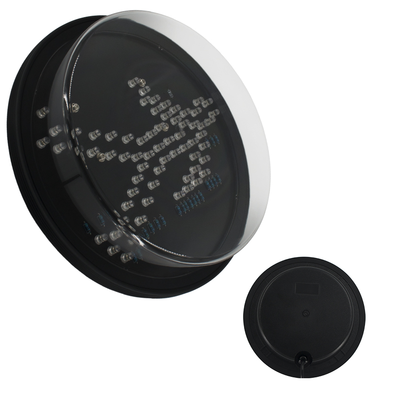 BBMTechnology's tweet image. When you choose Traffic Light Controller, what elements will you focus on? Tell us! bbmled.com/products-detai… #TrafficLightController