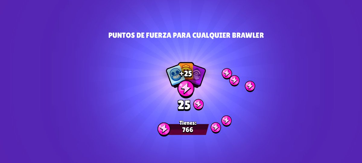 Pura basura