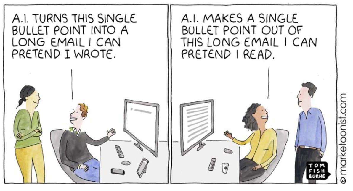 Sisun Lee (@sisunlee) on Twitter photo 