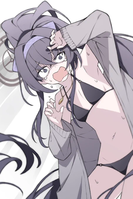 #今年も残りわずかなのでお気に入りの4枚を貼る 