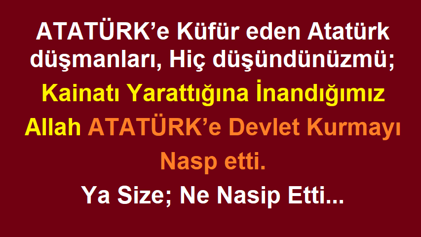#YurttaSulhCihandaSulh #Alikoç #Anıtkabir #darbe #YSüperkupa #Galatasaray #Fenerbahçe #MustafaKemal #Malatya