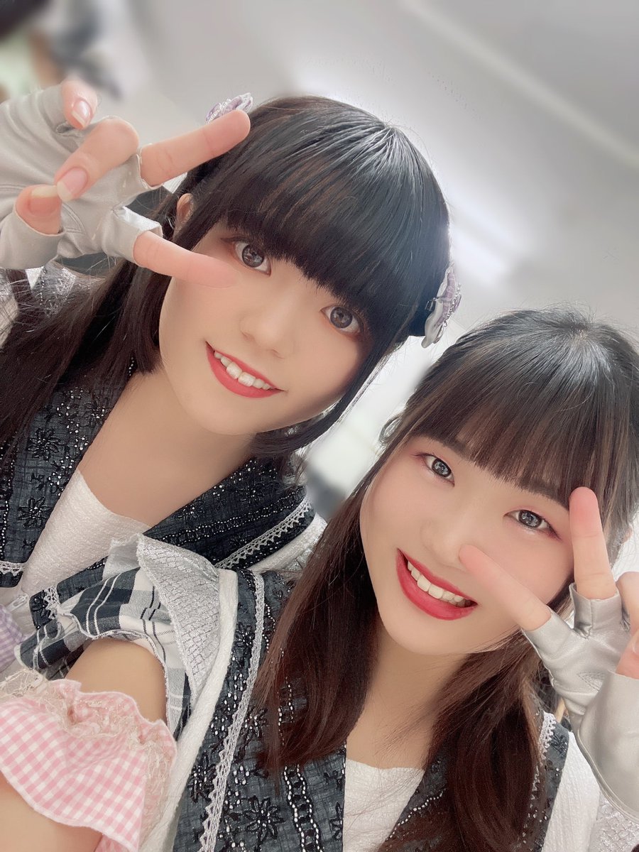 花咲 希音ちゃん🪴 (@non_chaaaan_) / Posts / X