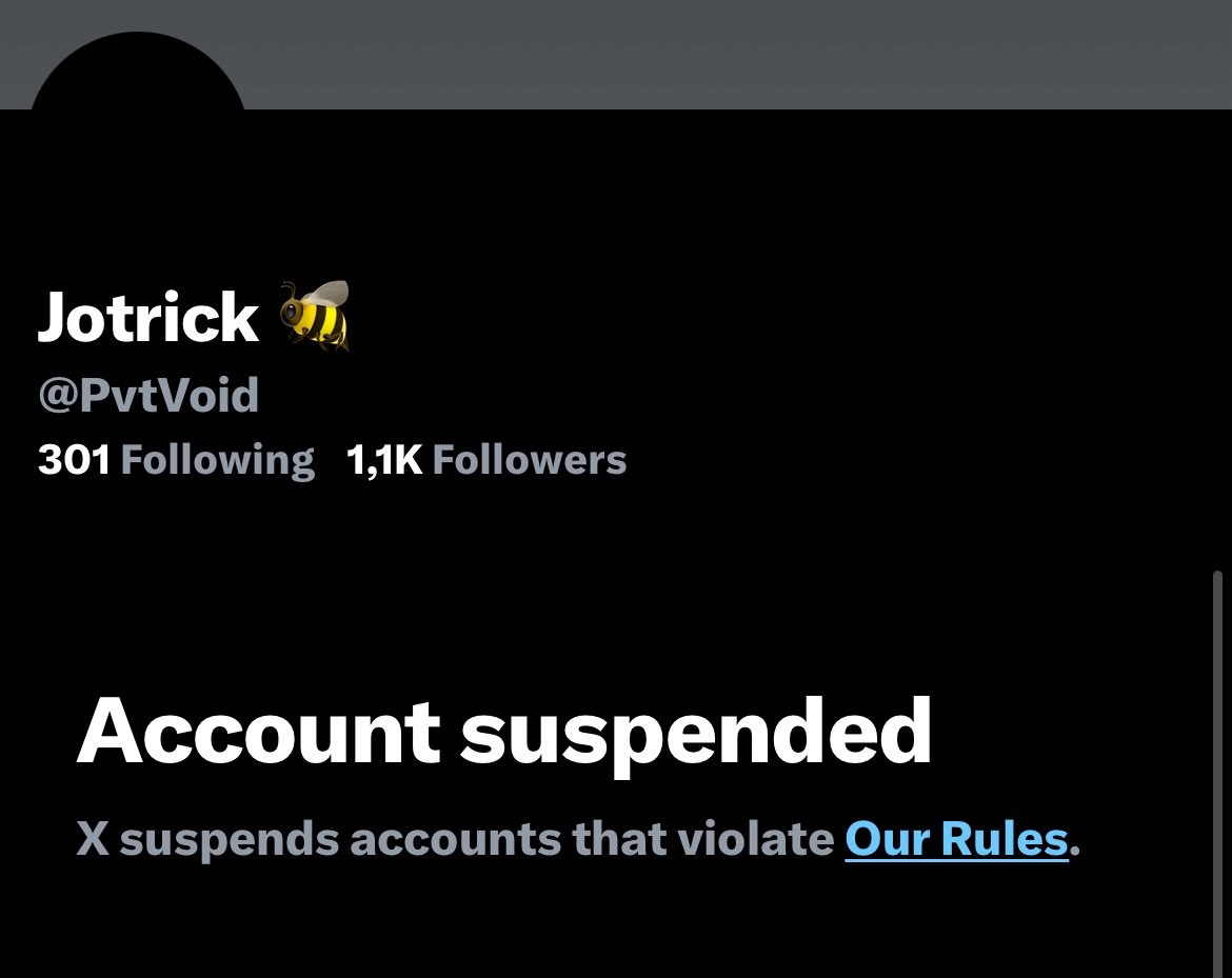 FaB Fan Software Devs News 📰 tweet media