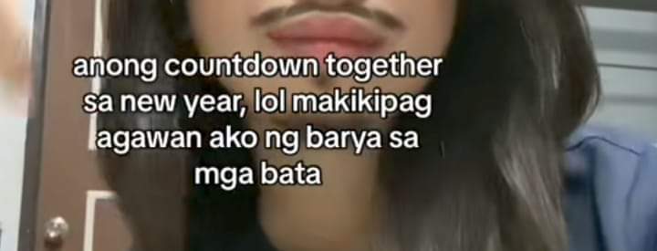 para pang shopee