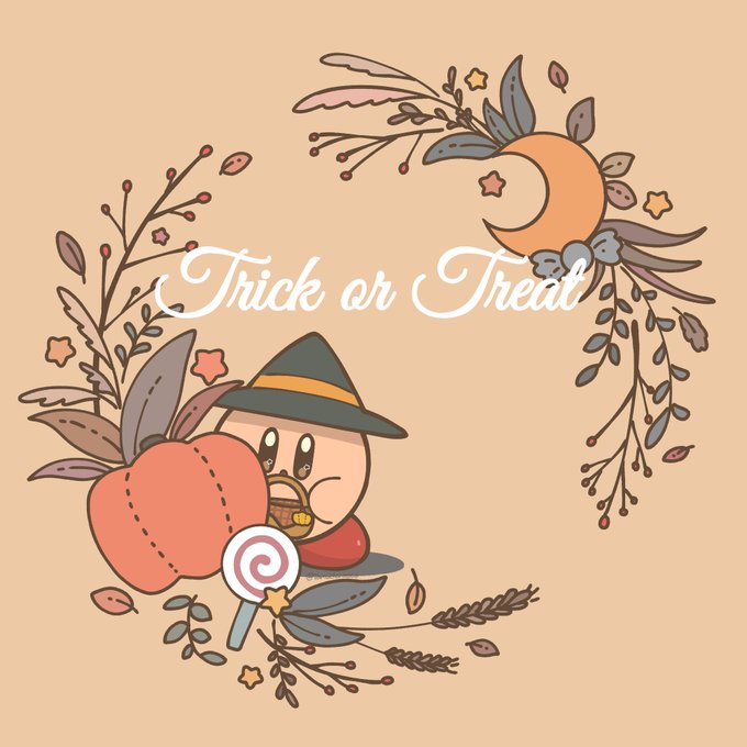 「food halloween」 illustration images(Latest)