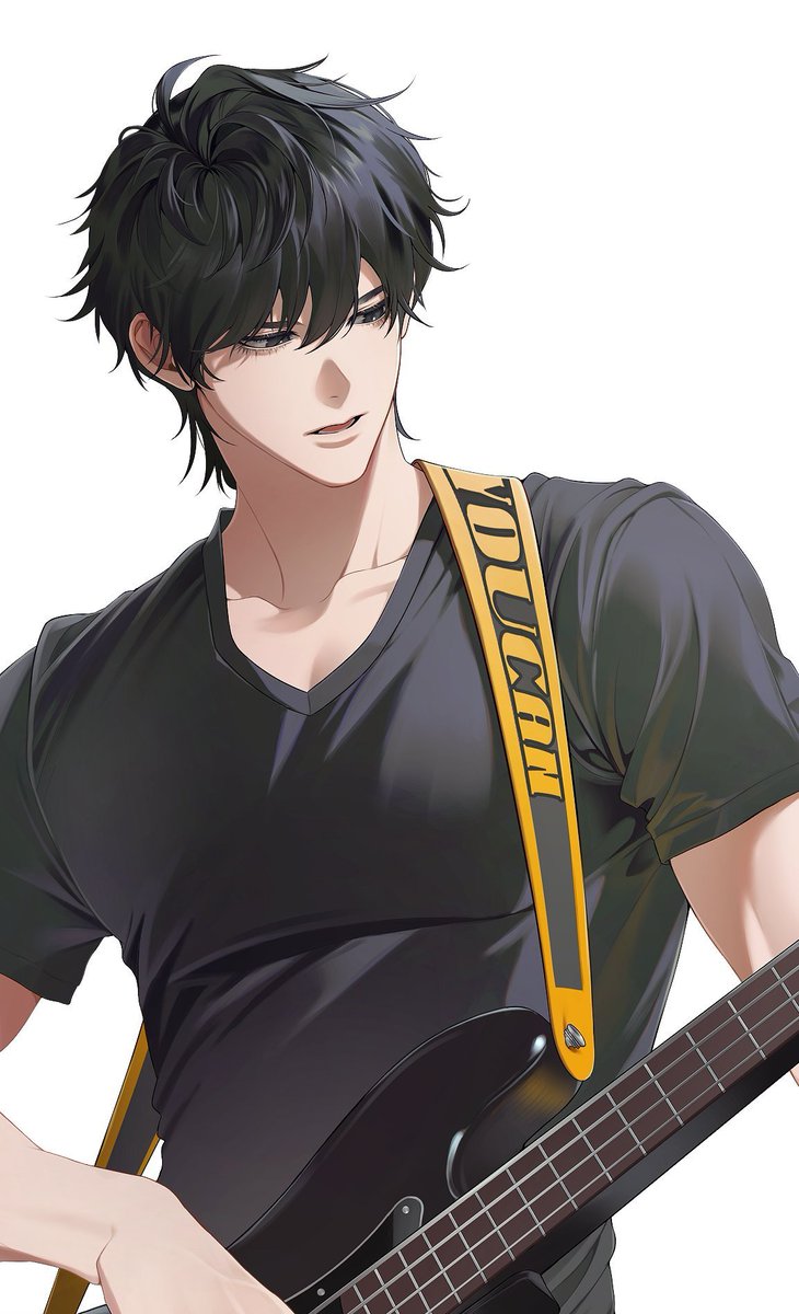 푸근 FUGUN | RAUM tweet media