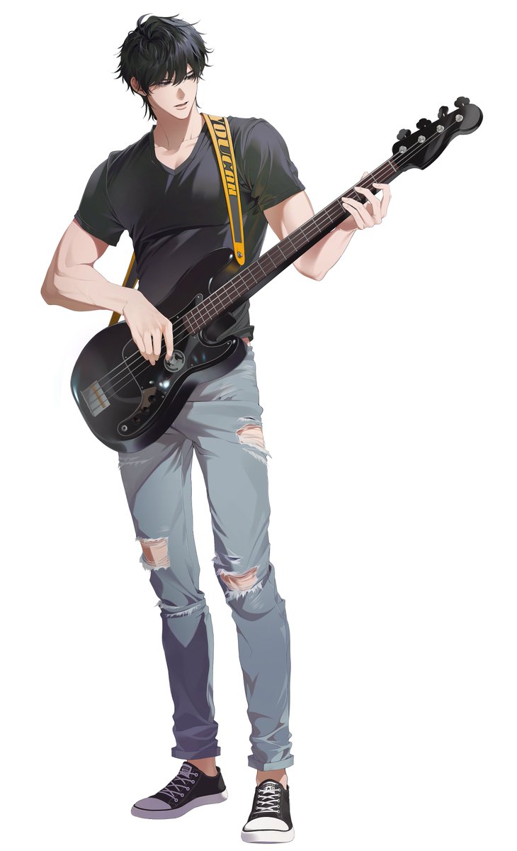 푸근 FUGUN | RAUM tweet media