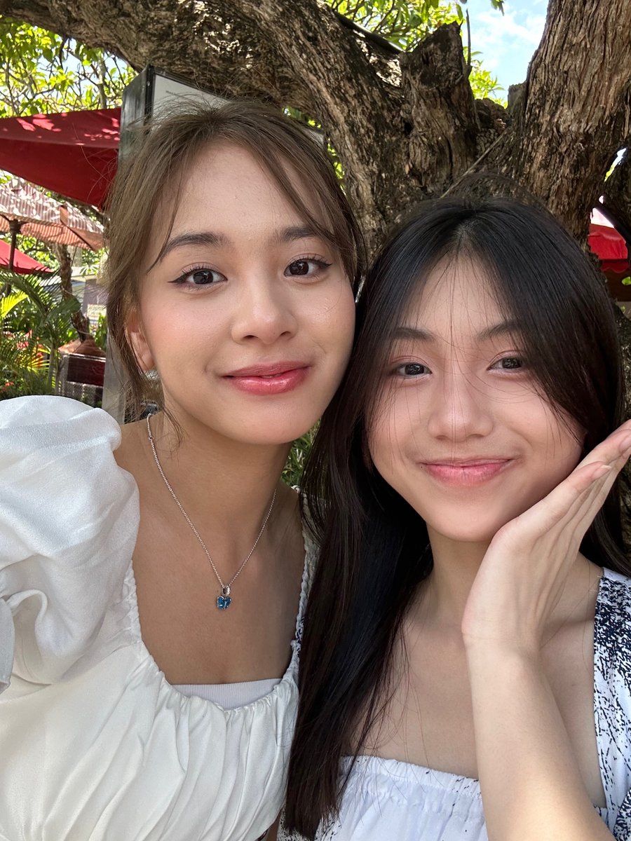 Zee Asadel tweet media