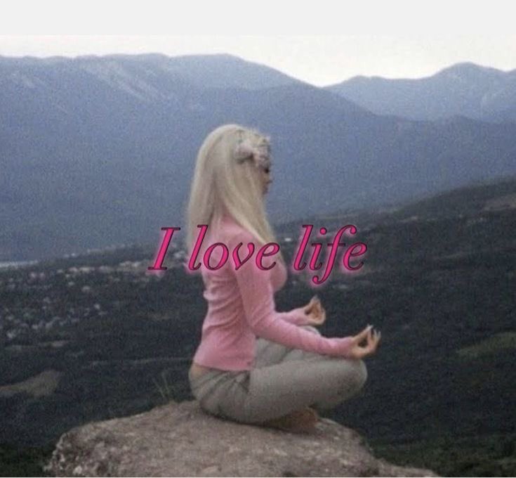 valentt (@valentnvny) on Twitter photo 
