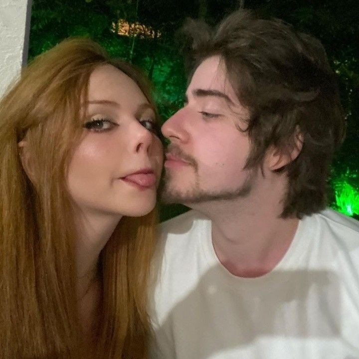 aquela música do katseye 🦴 tweet media